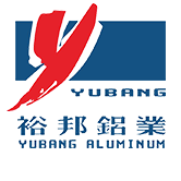 深圳市三思減振技術(shù)有限公司